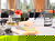 Last Minute Erlebnis Lausitzer Seenland - 4 Tage