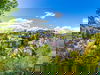 4 Tage Eifel erleben