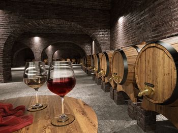 Valpolicella - Entdecken Sie die Provinz Verona mit Weinverkostung | 2 Nächte