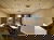 2 Tage im Flemings Selection Hotel Frankfurt-City