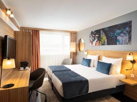 Kaiserlicher Citytrip am Schloss Schönbrünn - 2 Tage