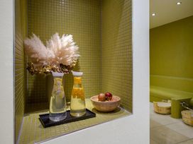 2 Tage Luxus genießen in Bayerns Landeshauptstadt