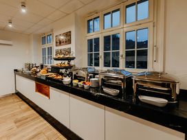 4 Tage im Harz - Unser Winterdeal in Bad Harzburg