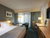 Erholung pur - 2 Tage am Titisee mit HP