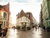 3 Tage Kurzurlaub mit Frühstück im Hanse House Wismar