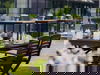 2 Tage im Mercure Hotel Köln West mit Frühstück