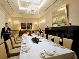 2 Tage im Luxushotel in Hannover 