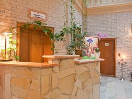 WOW-Whirlpool-Exklusiv I 3 Tage Romantik - Auszeit