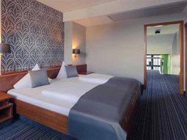 Städtetrip in der Weinregion - 2 Tage Trier entdecken