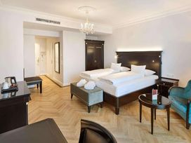 Auszeit im Herzen der Kaiserstadt Wien - 3 Tage