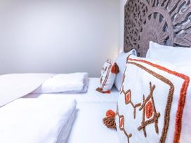 7 Tage Entspannung im Stadtzentrum von Valkenburg