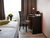2 Tage im Best Western Plus Arosa Hotel in Paderborn