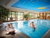 3 Tage im 1. Tiroler Glückshotel mit HP