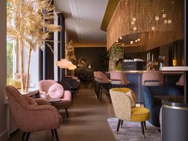 3 Tage nahe des Wasserturms in Mannheim 