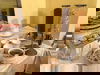 Italienische Eleganz - 2 Tage in Lucca mit Frühstück