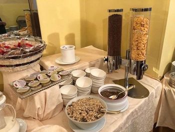 Italienische Eleganz - 4 Tage in Lucca mit Frühstück