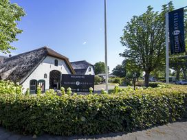 5 Tage Kultur & Entspannung nahe Amersfoort erleben