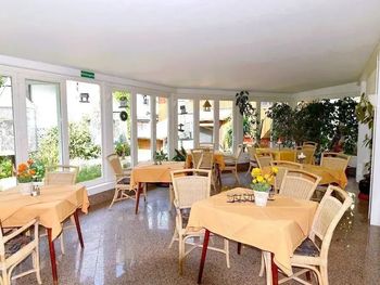 2 Tage Kurzurlaub mit Frühstück im Gasthaus Linde