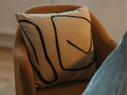 Boutique Hotel Haus Marie