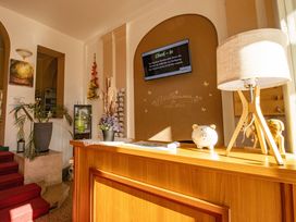 3 Tage Harz-Schnäppchen inkl. Halbpension Plus