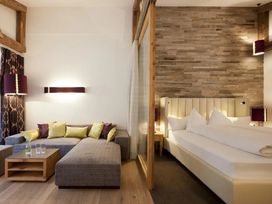 4 Tage im Hotel Walliserstube mit HP