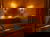 Elsässische Wellness-Auszeit - 3 Tage
