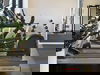 3 Tage Cityhotel Rotterdam – Design,Airport & Komfort