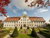 2 Tage kleine Wellness-Schloss-Auszeit im Allgäu