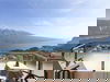 Auszeit in Tremosine sul Garda - 9 Tage