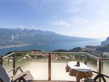 Auszeit in Tremosine sul Garda - 6 Tage