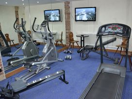 Zeit zum Kuscheln & Träumen