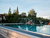 3 Tage Allgäu Wellness: Rooftop Pool, Sauna und City Trip!