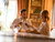 2 Tage Thermenauszeit in Stegersbach