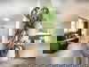 3 Tage im Hotel Kiel by Golden Tulip mit Frühstück