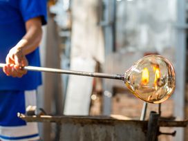 Luxus- Romantikurlaub im Harz- 3 Tage im ****S