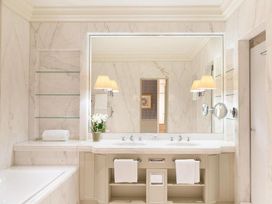 Luxus in der Kurstadt - 3 Tage Baden-Baden