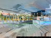 Entspannung & Wellness Pur an der Ostsee