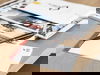 Urlaub 2 Tage mit HP im Sportresort Hohe Salve