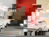 Verzaubert in Prag - 5 Tage inkl. Schwarzlichttheater