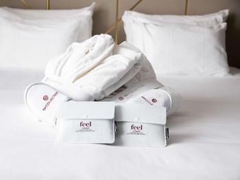 2 Tage die Hafenmetropole Antwerpen erkunden