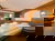 Deal! 8 tolle Tage im Zillertal - nur 7 Tage zahlen!