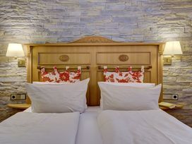 Schwarzwald-Verwöhntage