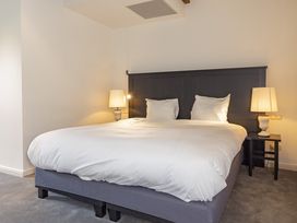 3 Tage Schlossurlaub Limburg – Romantik & Genuss pur