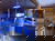 Ruhe 4 Tage mit HP im Alpenhotel Mittagspitze
