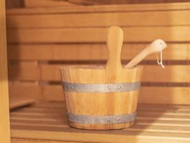 3 Tage in Oberschleißheim mit Frühstück