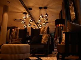 Konstanz & Bodensee erleben - 9 Tage mit Frühstück