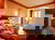 Pure Bergluft 8 Tage mit HP im Hotel Rezia