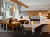 3 Tage im NH Noordwijk 