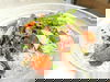4 Tage Aktiv & Wellness in Tirol (Frühstück)