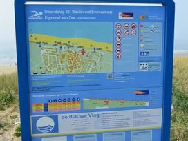 Nordsee-Auszeit mit Wellness mit Frühstück - 3 Tage